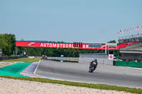 Brno;event-digital-images;motorbikes;no-limits;peter-wileman-photography;trackday;trackday-digital-images